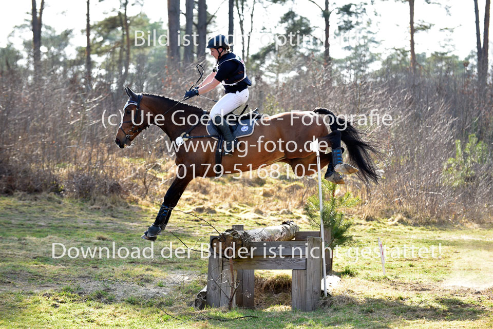 8-4-18---Stilgelände-WB-A-_009.jpg