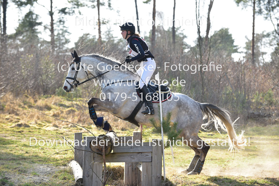 8-4-18---Stilgelände-WB-A-_015.jpg