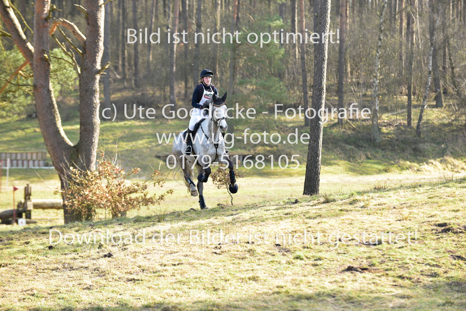 8-4-18---Stilgelände-WB-A-_019.jpg
