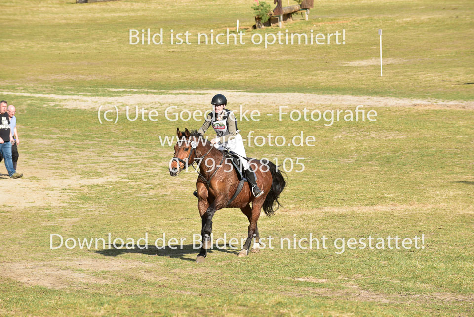 8-4-18---Stilgelände-WB-A-_023.jpg