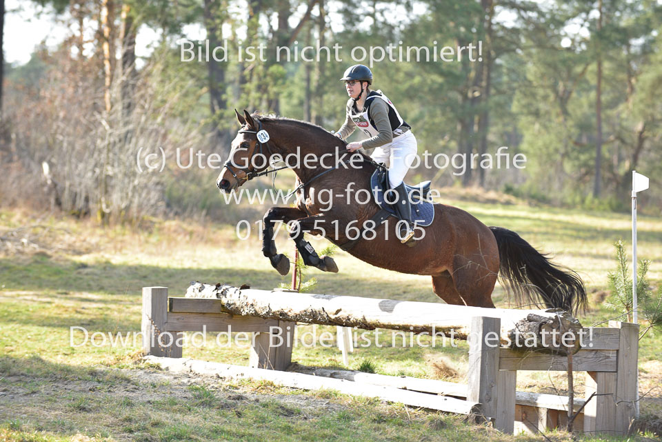 8-4-18---Stilgelände-WB-A-_024.jpg