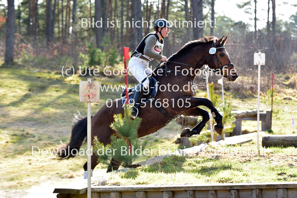 8-4-18---Stilgelände-WB-A-_029.jpg