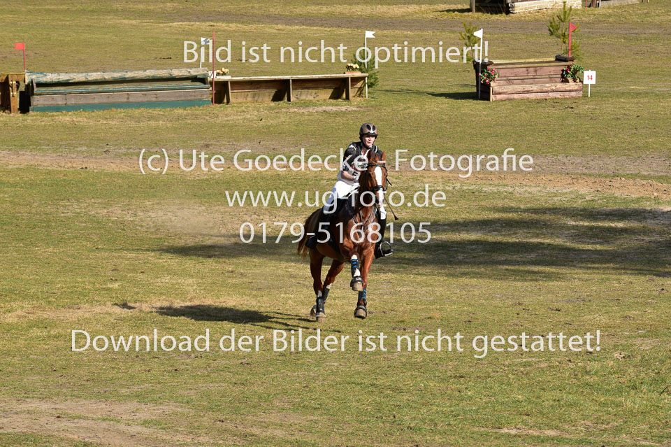 8-4-18---Stilgelände-WB-A-_059.jpg