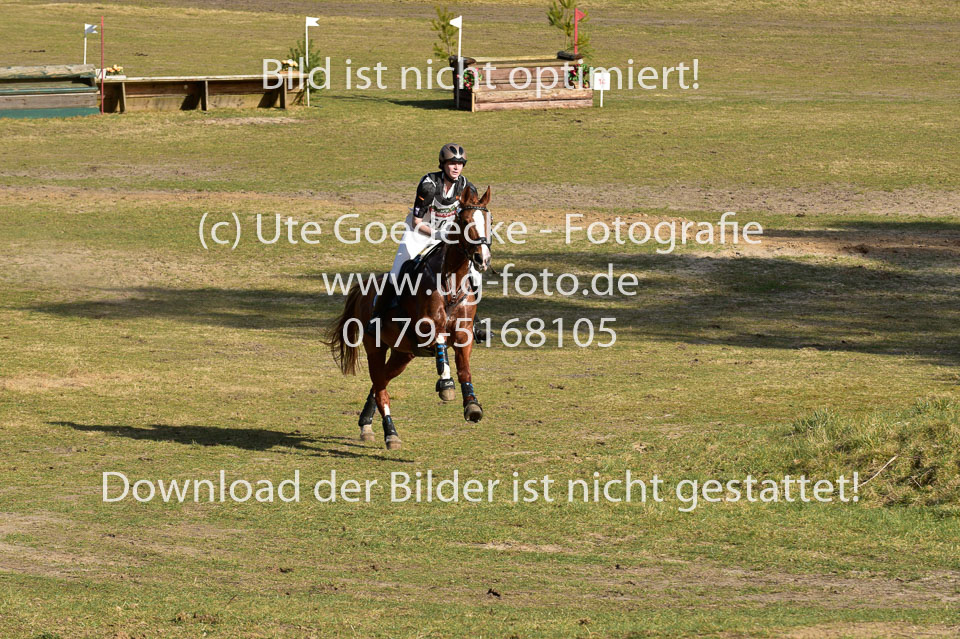 8-4-18---Stilgelände-WB-A-_060.jpg