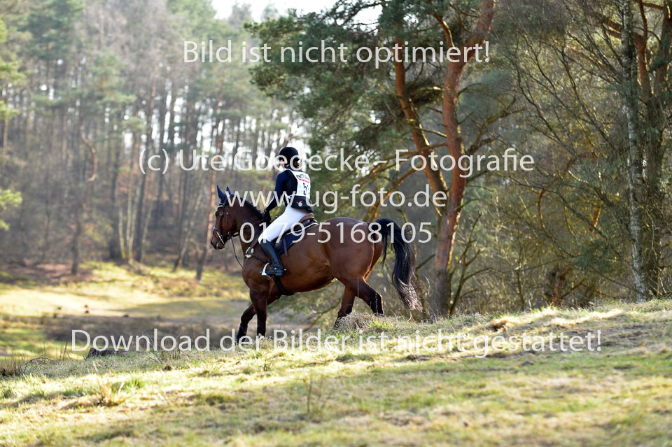 8-4-18---Stilgelände-WB-A-_070.jpg