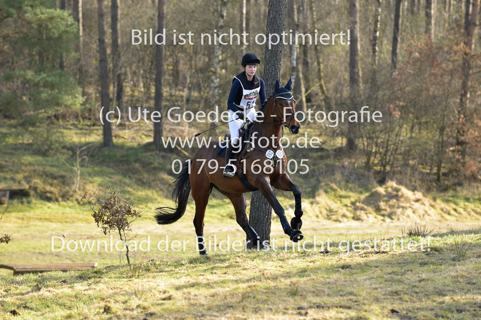 8-4-18---Stilgelände-WB-A-_071.jpg