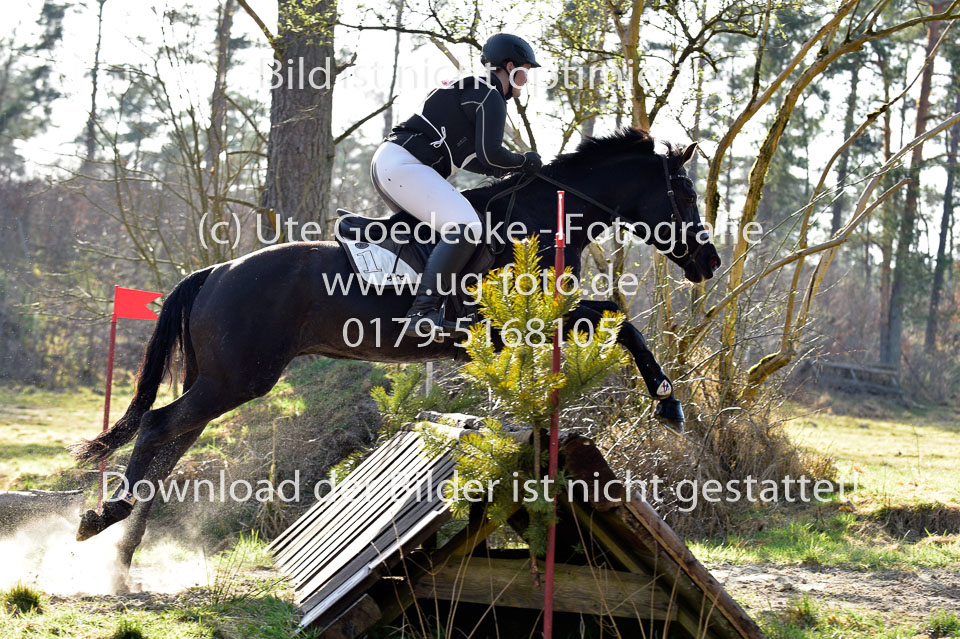 8-4-18---Stilgelände-WB-A-_084.jpg