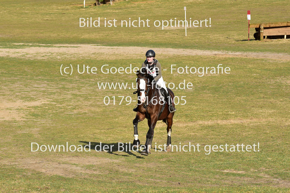8-4-18---Stilgelände-WB-A-_103.jpg