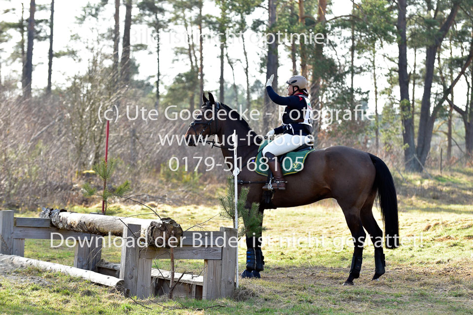 8-4-18---Stilgelände-WB-A-_108.jpg