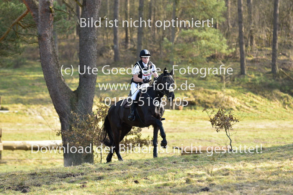 8-4-18---Stilgelände-WB-A-_113.jpg