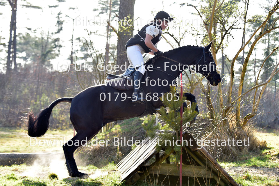8-4-18---Stilgelände-WB-A-_116.jpg