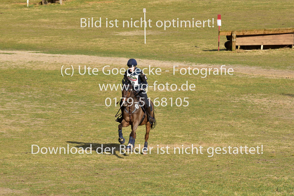 8-4-18---Stilgelände-WB-A-_118.jpg