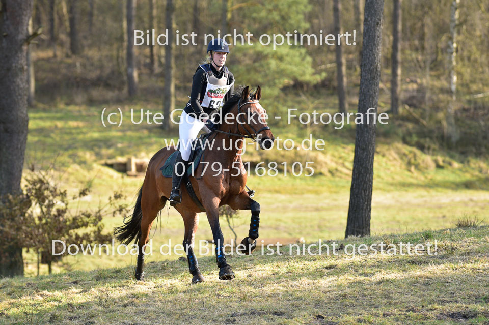 8-4-18---Stilgelände-WB-A-_140.jpg