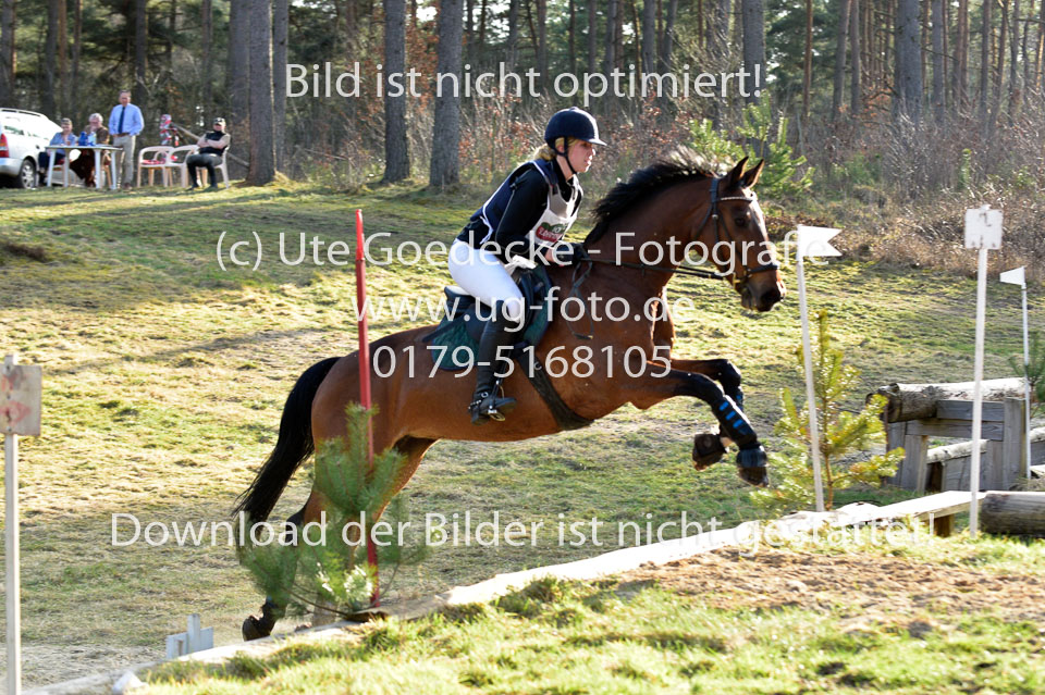 8-4-18---Stilgelände-WB-A-_142.jpg