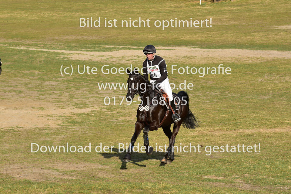 8-4-18---Stilgelände-WB-A-_150.jpg