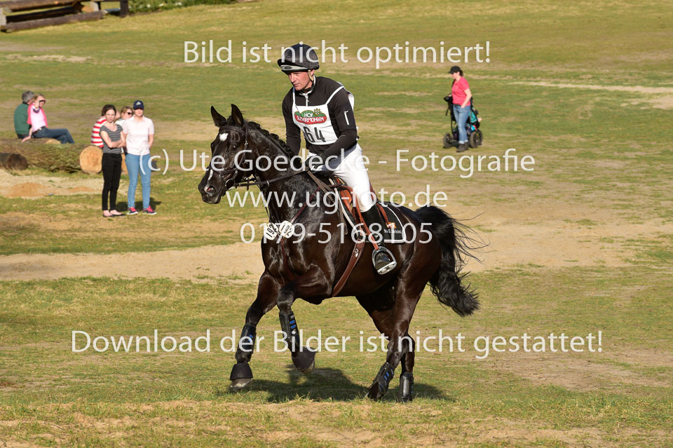 8-4-18---Stilgelände-WB-A-_151.jpg