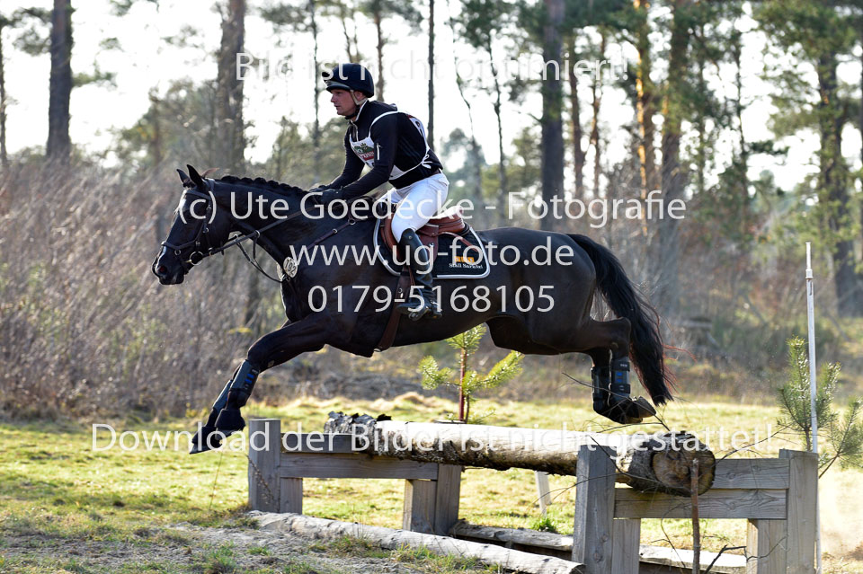 8-4-18---Stilgelände-WB-A-_153.jpg
