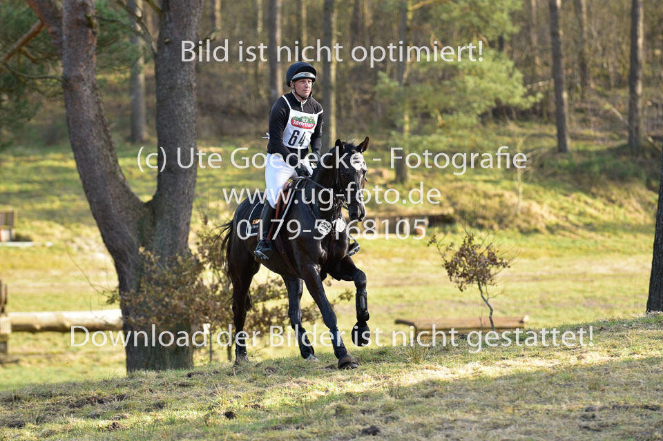 8-4-18---Stilgelände-WB-A-_154.jpg