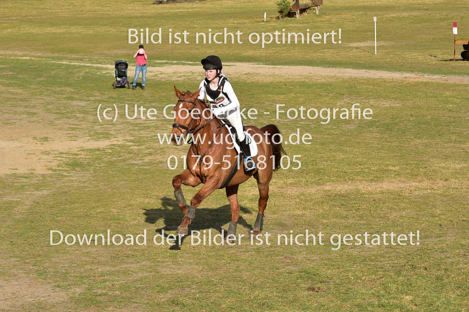 8-4-18---Stilgelände-WB-A-_159.jpg