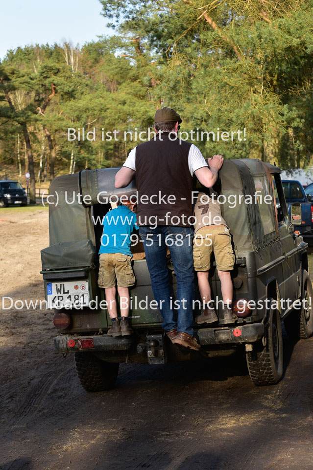 8-4-18---Stilgelände-WB-A-_161.jpg