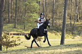 8-4-18---Stilgelände-WB-A-_114.jpg
