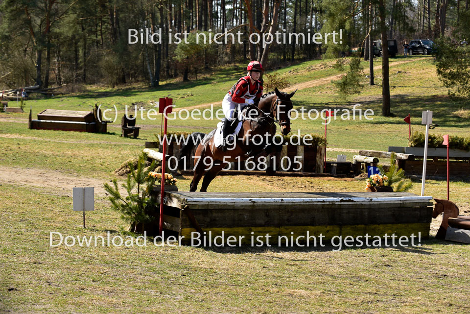 8-4-18-Stilgelände-WB-E_004.jpg