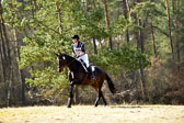 8-4-18-Stilgelände-WB-E_117.jpg