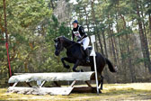 8-4-18-Stilgelände-WB-E_135.jpg