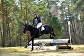 8-4-18-Stilgelände-WB-E_137.jpg