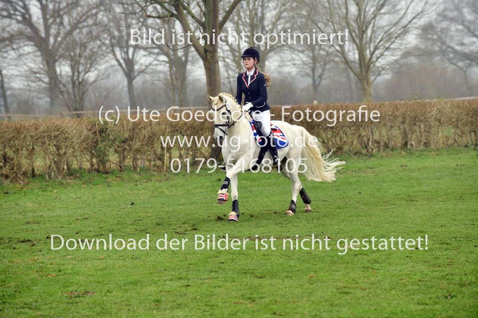 DSC_0415.jpg