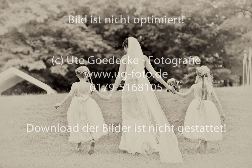 hochzeit-2.jpg