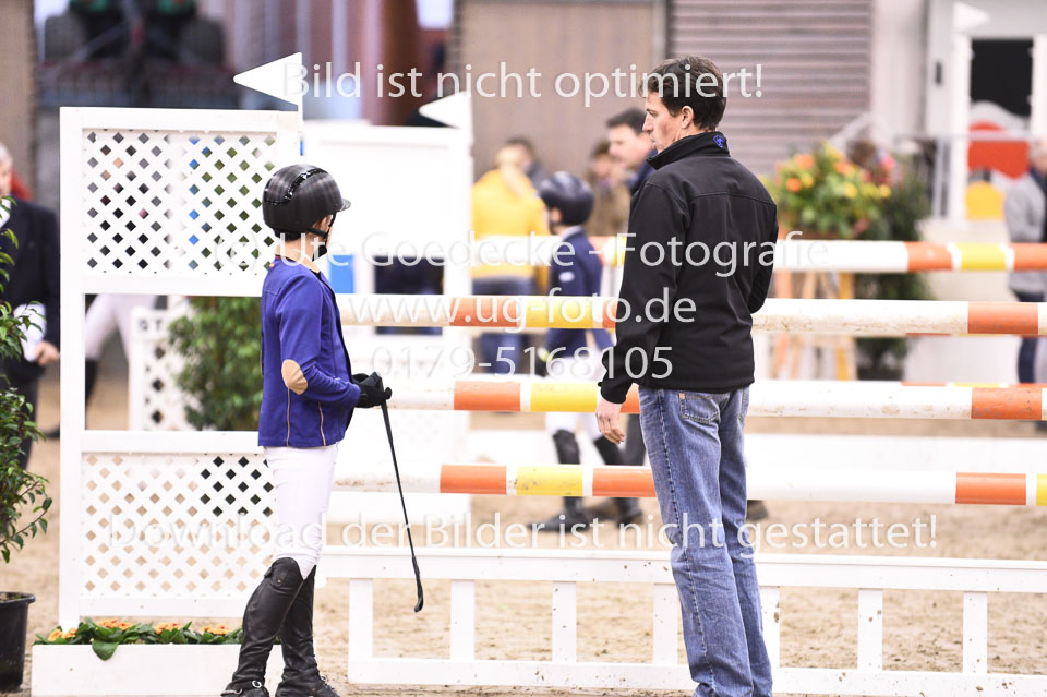 28012018-BNCH-Ponyspringen_002.jpg