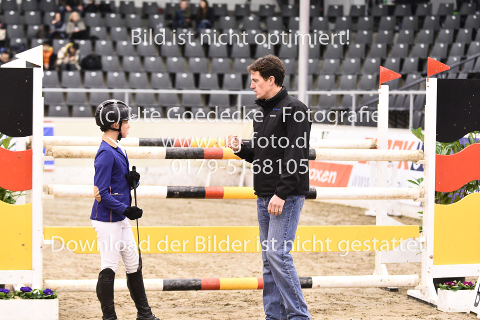 28012018-BNCH-Ponyspringen_005.jpg
