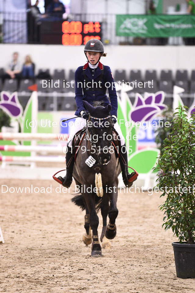 28012018-BNCH-Ponyspringen_032.jpg