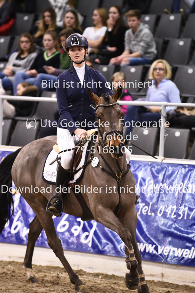 28012018-BNCH-Ponyspringen_044.jpg