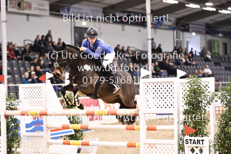 28012018-BNCH-Ponyspringen_054.jpg
