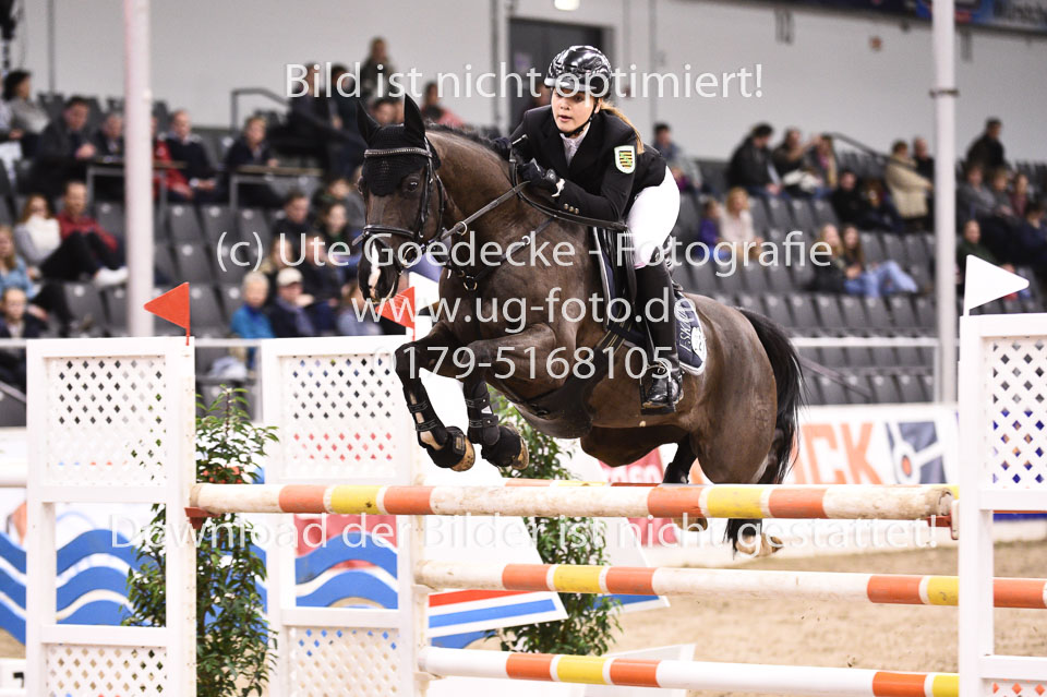 28012018-BNCH-Ponyspringen_064.jpg