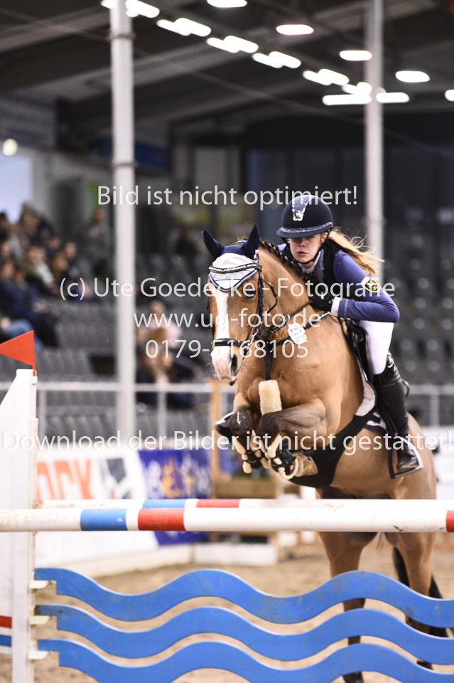 28012018-BNCH-Ponyspringen_096.jpg
