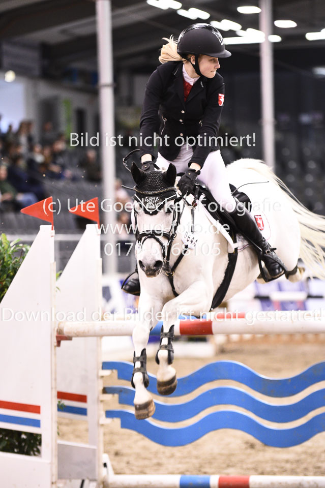28012018-BNCH-Ponyspringen_106.jpg