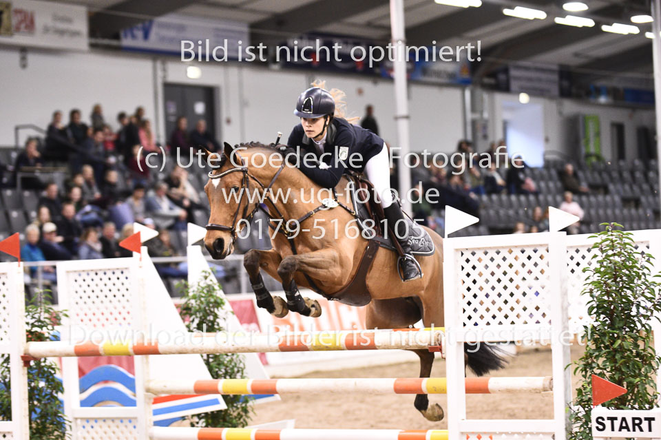 28012018-BNCH-Ponyspringen_132.jpg