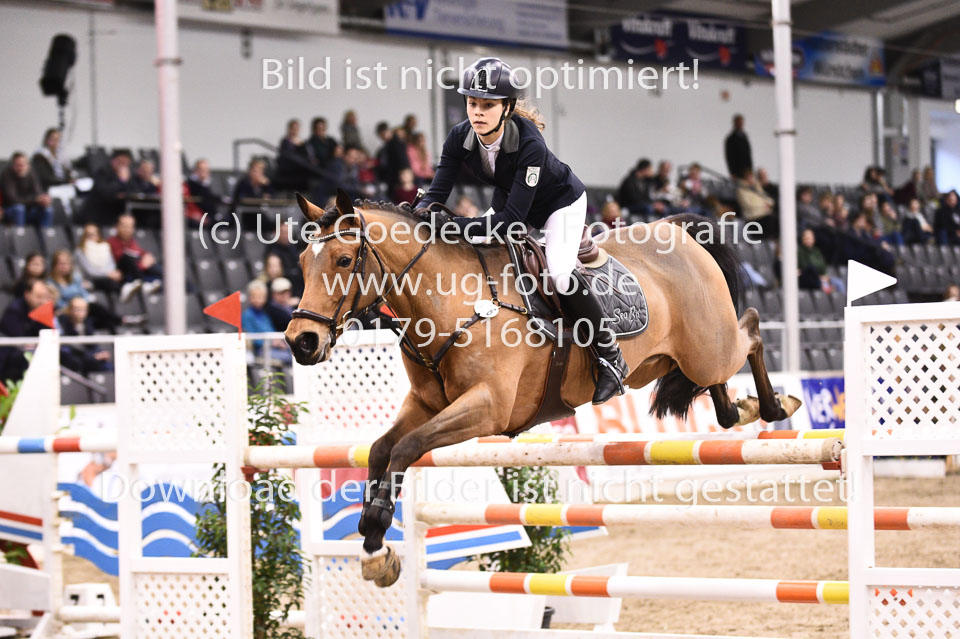 28012018-BNCH-Ponyspringen_133.jpg
