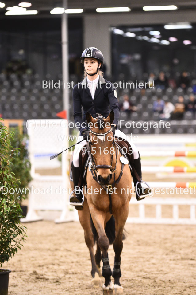 28012018-BNCH-Ponyspringen_137.jpg