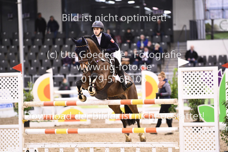 28012018-BNCH-Ponyspringen_141.jpg