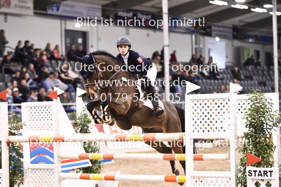 28012018-BNCH-Ponyspringen_142.jpg