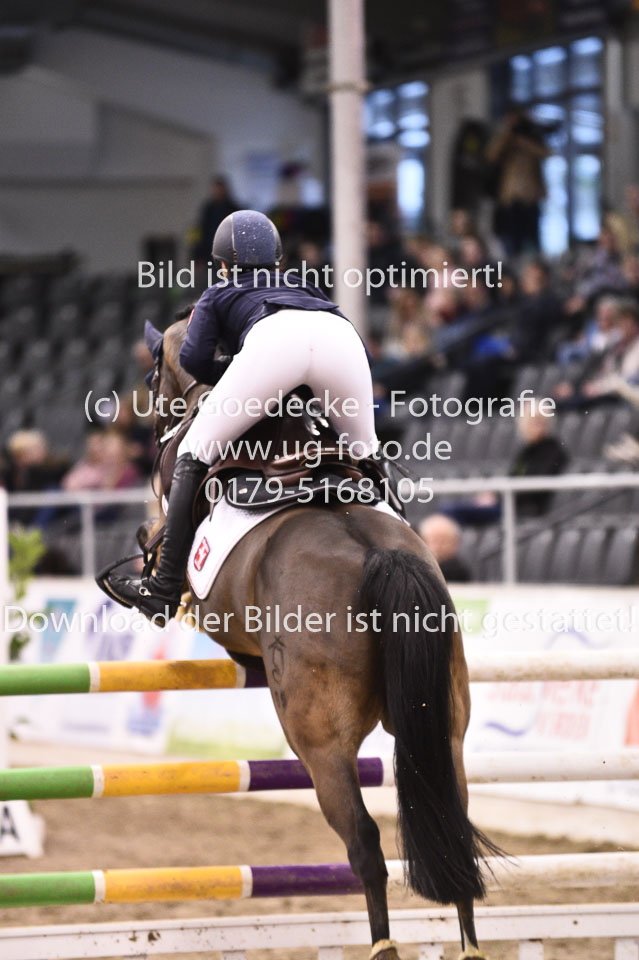 28012018-BNCH-Ponyspringen_144.jpg