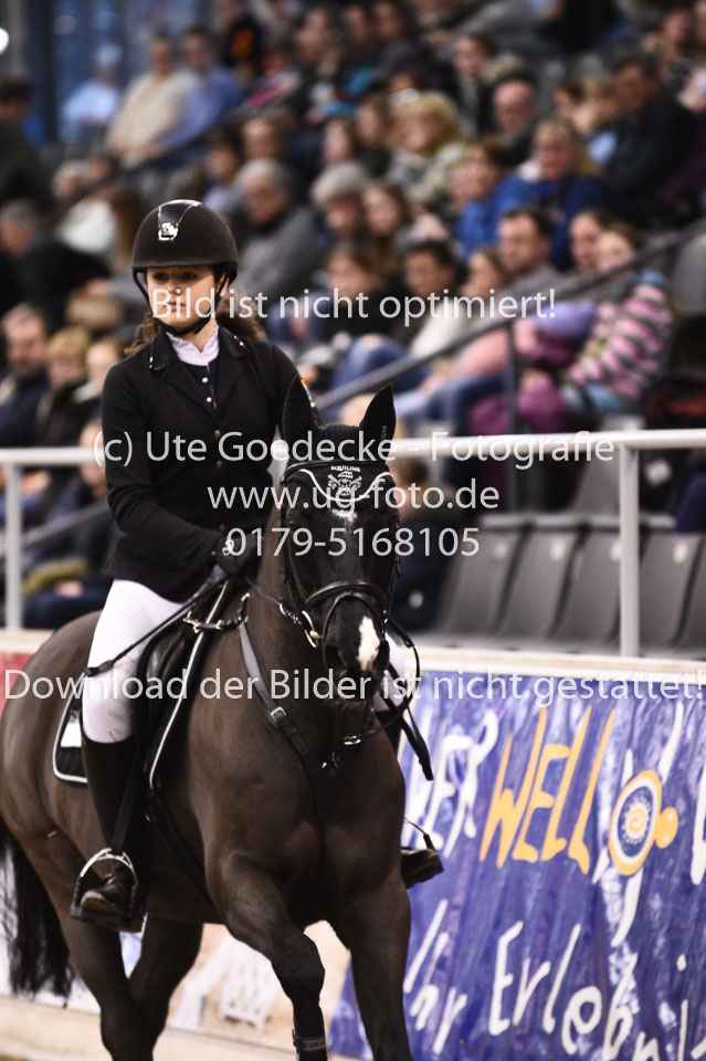 28012018-BNCH-Ponyspringen_148.jpg