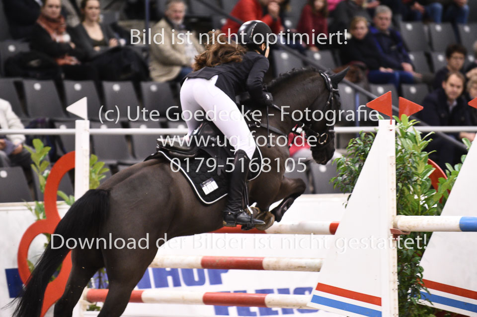 28012018-BNCH-Ponyspringen_149.jpg