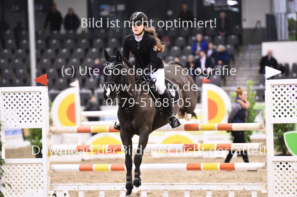 28012018-BNCH-Ponyspringen_151.jpg