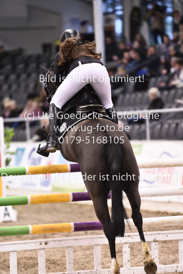 28012018-BNCH-Ponyspringen_155.jpg
