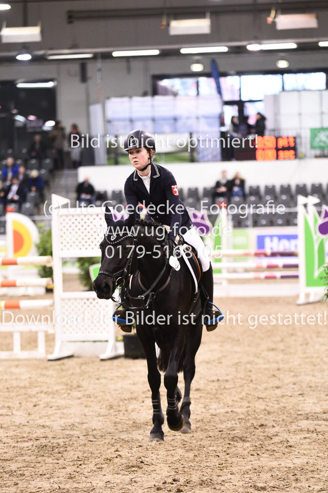 28012018-BNCH-Ponyspringen_162.jpg